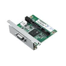 Advantech Fabric Mezzanine Module, FMM-5002